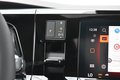Thumbnail 27 - Volkswagen T7 Multivan Edition eHybrid 4M 0,5%/BULLI/PANO/LEDER/H-K