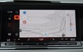 Thumbnail 29 - Volkswagen T7 Multivan Edition eHybrid 4M 0,5%/BULLI/PANO/LEDER/H-K