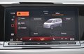 Thumbnail 30 - Volkswagen T7 Multivan Edition eHybrid 4M 0,5%/BULLI/PANO/LEDER/H-K
