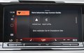 Thumbnail 31 - Volkswagen T7 Multivan Edition eHybrid 4M 0,5%/BULLI/PANO/LEDER/H-K