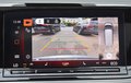 Thumbnail 33 - Volkswagen T7 Multivan Edition eHybrid 4M 0,5%/BULLI/PANO/LEDER/H-K