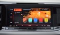 Thumbnail 32 - Volkswagen T7 Multivan Edition eHybrid 4M 0,5%/BULLI/PANO/LEDER/H-K