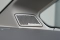 Thumbnail 26 - Volkswagen T7 Multivan Edition eHybrid 4M 0,5%/BULLI/PANO/LEDER/H-K