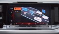 Thumbnail 34 - Volkswagen T7 Multivan Edition eHybrid 4M 0,5%/BULLI/PANO/LEDER/H-K