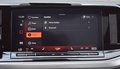 Thumbnail 35 - Volkswagen T7 Multivan Edition eHybrid 4M 0,5%/BULLI/PANO/LEDER/H-K