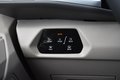 Thumbnail 25 - Volkswagen T7 Multivan Edition eHybrid 4M 0,5%/BULLI/PANO/LEDER/H-K