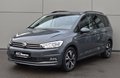 Daumennagel 1 - Volkswagen Touran COMFORT. 7-SI./ACC/STAND./AHK/PANO/RFK/FAMILY
