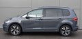 Daumennagel 4 - Volkswagen Touran COMFORT. 7-SI./ACC/STAND./AHK/PANO/RFK/FAMILY