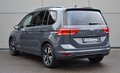 Daumennagel 7 - Volkswagen Touran COMFORT. 7-SI./ACC/STAND./AHK/PANO/RFK/FAMILY