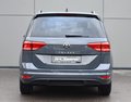 Daumennagel 6 - Volkswagen Touran COMFORT. 7-SI./ACC/STAND./AHK/PANO/RFK/FAMILY