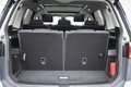 Daumennagel 26 - Volkswagen Touran COMFORT. 7-SI./ACC/STAND./AHK/PANO/RFK/FAMILY