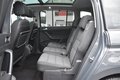 Daumennagel 21 - Volkswagen Touran COMFORT. 7-SI./ACC/STAND./AHK/PANO/RFK/FAMILY