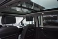 Daumennagel 22 - Volkswagen Touran COMFORT. 7-SI./ACC/STAND./AHK/PANO/RFK/FAMILY