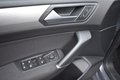 Daumennagel 10 - Volkswagen Touran COMFORT. 7-SI./ACC/STAND./AHK/PANO/RFK/FAMILY