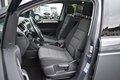 Daumennagel 11 - Volkswagen Touran COMFORT. 7-SI./ACC/STAND./AHK/PANO/RFK/FAMILY