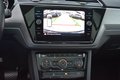 Daumennagel 16 - Volkswagen Touran COMFORT. 7-SI./ACC/STAND./AHK/PANO/RFK/FAMILY