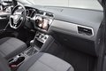 Daumennagel 13 - Volkswagen Touran COMFORT. 7-SI./ACC/STAND./AHK/PANO/RFK/FAMILY