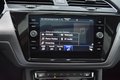 Daumennagel 15 - Volkswagen Touran COMFORT. 7-SI./ACC/STAND./AHK/PANO/RFK/FAMILY