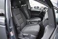 Daumennagel 24 - Volkswagen Touran COMFORT. 7-SI./ACC/STAND./AHK/PANO/RFK/FAMILY