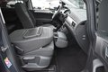 Daumennagel 25 - Volkswagen Touran COMFORT. 7-SI./ACC/STAND./AHK/PANO/RFK/FAMILY