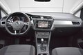 Daumennagel 14 - Volkswagen Touran COMFORT. 7-SI./ACC/STAND./AHK/PANO/RFK/FAMILY