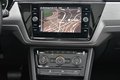 Daumennagel 17 - Volkswagen Touran COMFORT. 7-SI./ACC/STAND./AHK/PANO/RFK/FAMILY