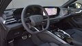 Daumennagel 15 - Audi A6 QUATT.S-LINE EDIT. ONE PANO/LUFT/AHK/21"SPORTSI.PLUS