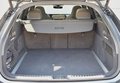 Daumennagel 42 - Audi A6 QUATT.S-LINE EDIT. ONE PANO/LUFT/AHK/21"SPORTSI.PLUS