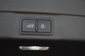 Daumennagel 40 - Audi A6 QUATT.S-LINE EDIT. ONE PANO/LUFT/AHK/21"SPORTSI.PLUS