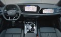Daumennagel 16 - Audi A6 QUATT.S-LINE EDIT. ONE PANO/LUFT/AHK/21"SPORTSI.PLUS