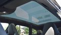 Daumennagel 22 - Audi A6 QUATT.S-LINE EDIT. ONE PANO/LUFT/AHK/21"SPORTSI.PLUS