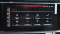 Thumbnail 24 - Audi Q8 S-LINE PA MATRIX/MASSA/360°/SOFT/STHZ/PANO/23"