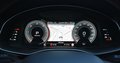 Thumbnail 22 - Audi Q8 S-LINE PA MATRIX/MASSA/360°/SOFT/STHZ/PANO/23"