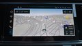 Thumbnail 17 - Audi Q8 S-LINE PA MATRIX/MASSA/360°/SOFT/STHZ/PANO/23"