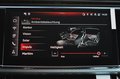 Thumbnail 20 - Audi Q8 S-LINE PA MATRIX/MASSA/360°/SOFT/STHZ/PANO/23"