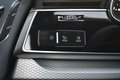 Thumbnail 23 - Audi Q8 S-LINE PA MATRIX/MASSA/360°/SOFT/STHZ/PANO/23"