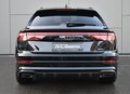 Thumbnail 9 - Audi Q8 S-LINE PA MATRIX/MASSA/360°/SOFT/STHZ/PANO/23"