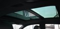 Thumbnail 25 - Audi Q8 S-LINE PA MATRIX/MASSA/360°/SOFT/STHZ/PANO/23"