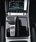 Thumbnail 19 - Audi Q8 S-LINE PA MATRIX/MASSA/360°/SOFT/STHZ/PANO/23"