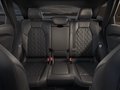 Thumbnail 10 - Audi SQ5 EDIT.ONE 21"/HUD/LUFT/360°/STHZ/RAUTTE/SITZLÜ.