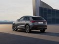 Thumbnail 6 - Audi SQ5 EDIT.ONE 21"/HUD/LUFT/360°/STHZ/RAUTTE/SITZLÜ.