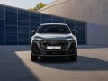 Thumbnail 2 - Audi SQ5 EDIT.ONE 21"/HUD/LUFT/360°/STHZ/RAUTTE/SITZLÜ.