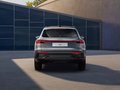 Thumbnail 7 - Audi SQ5 EDIT.ONE 21"/HUD/LUFT/360°/STHZ/RAUTTE/SITZLÜ.
