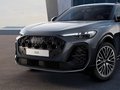 Thumbnail 3 - Audi SQ5 EDIT.ONE 21"/HUD/LUFT/360°/STHZ/RAUTTE/SITZLÜ.