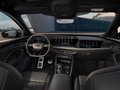 Thumbnail 8 - Audi SQ5 EDIT.ONE 21"/HUD/LUFT/360°/STHZ/RAUTTE/SITZLÜ.