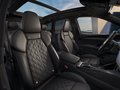 Thumbnail 9 - Audi SQ5 EDIT.ONE 21"/HUD/LUFT/360°/STHZ/RAUTTE/SITZLÜ.