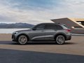 Thumbnail 5 - Audi SQ5 EDIT.ONE 21"/HUD/LUFT/360°/STHZ/RAUTTE/SITZLÜ.