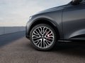 Thumbnail 4 - Audi SQ5 EDIT.ONE 21"/HUD/LUFT/360°/STHZ/RAUTTE/SITZLÜ.