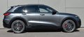 Daumennagel 6 - Audi SQ5 EDIT.ONE 21"/HUD/LUFT/360°/STHZ/RAUTTE/SITZLÜ.