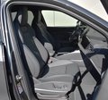 Daumennagel 21 - Audi SQ5 EDIT.ONE 21"/HUD/LUFT/360°/STHZ/RAUTTE/SITZLÜ.
